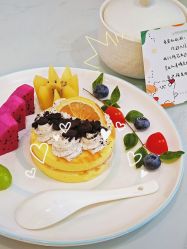 -保丽宝泰母婴护理院·月子中心·产康·中医(常州店)