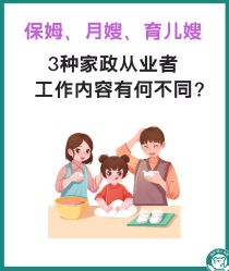 -成都市妇女儿童中心医院(中心院区)