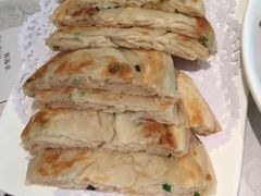 -北李妈妈菜·海肠捞饭(高新万达店)