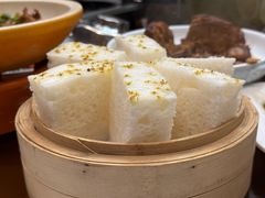 -椿记烧鹅(七星店)