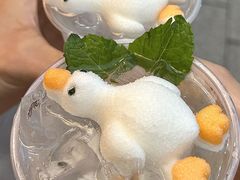 -超级胡毛肚火锅(茶子山中路店)