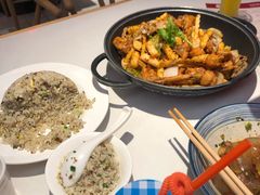 -渝蛙馆(新百店)