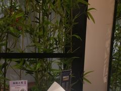 -徽镇小厨·经典徽菜(十里河店)