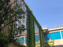 -三禾国际酒店