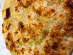 馅饼-新乡饭店