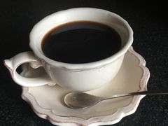 -黛汀烘焙DAINTY BAKERY(代字行合生汇店)