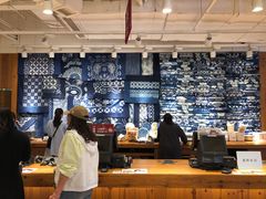 -MUJI无印良品(顺城店)