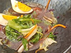 -菊上料理(蜀山银泰百货店)