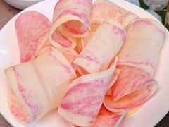 -皇城老妈火锅(琴台店)