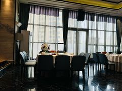 -眉州东坡(北苑华贸店)