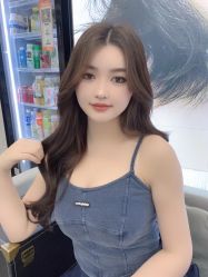 -摩度造型·烫发染发接发