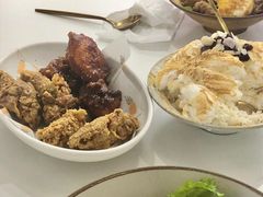 -妞妞家(银通店)