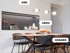 -住范儿家装·整体家装·装修设计