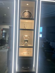 -SEBASTIAN塞巴斯汀