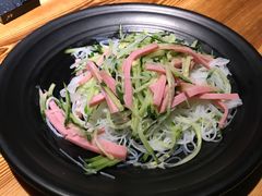 -好介口深夜酒馆(梅江店)