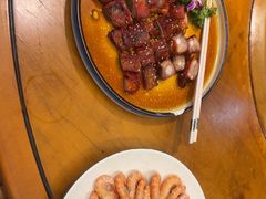 -花开富贵平潭海鲜楼(平潭店)