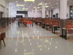 -中医药大学-老3楼餐厅