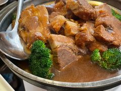 -闽和南(深圳万象城店)