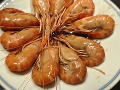 -寻宝记绍兴菜(鲁迅路店)