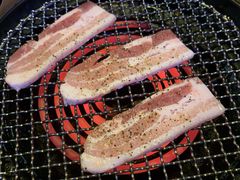 -神户赤童日式烤肉伙伴(东直门店)