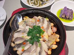 -明州府(文化广场店)