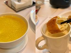 -南宁荔园维景国际酒店·荔园中餐厅