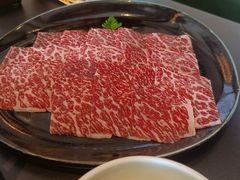 -官也街澳门火锅(新源里店)