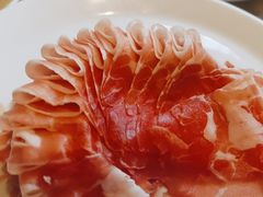 -牛街·马辈儿涮肉(牛街总店)