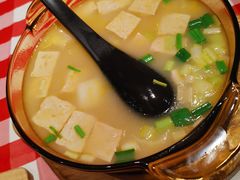 -西贝莜面村(近铁城市广场店)