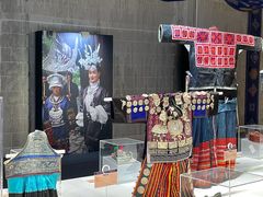 -交通银行前滩31演艺中心