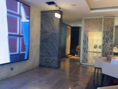 -阿五黄河大鲤鱼(纬三路店)