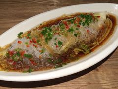 -辛香汇·现炒川菜(武进吾悦店)