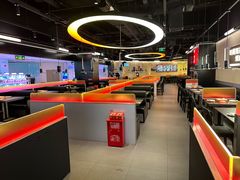 -师烤·豆花烤鱼(深圳坂田天虹店)