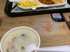 -上海颛桥万达广场