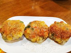 -日昌餐馆(亦庄店)