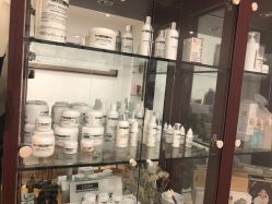 -丹漪·DANYI 美肤中心