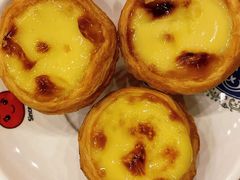 -番茄屋葡式美食(总店)