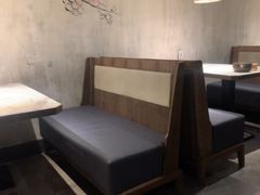 -皖厨·中国徽菜(星河WORLD·COCO Park店)