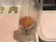 -元氏钵仔糕(北京路店)