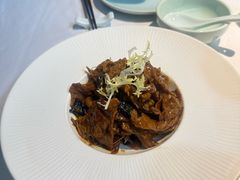 -小城故事·地道宁波味(月湖盛园店)