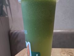 -wagas(成都招商大魔方店)