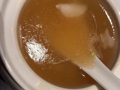 -全聚德(双井店)