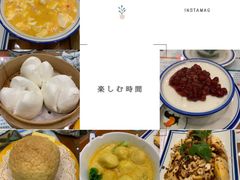 -小龍鳳餐室(番禺路店)