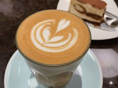 -Seesaw Coffee(环贸iapm店)