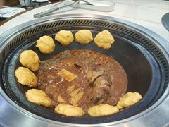 -好灶头铁锅炖(万象城店)