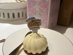 -顺德渔村(南山店)