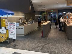 -凯德MALL(望京店)