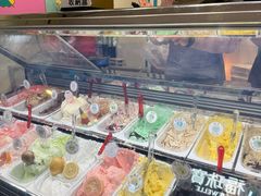 -柠檬车露(卖草地店)