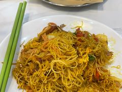 -華歡冰室-WahFoon(吉大店)