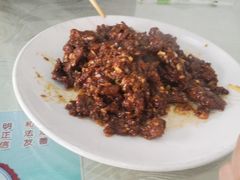 -天瑞祥烧麦馆(芥园西道店)